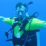 Profile Picture of Jeff McNulty (@jeff.a.mcnulty) on Instagram