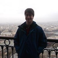 Profile Picture of Francisco Pereira (@francisco-pereira-25) on Quora