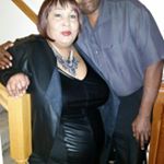 Profile Picture of Lori Lester (@llesterqueen1) on Instagram