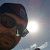 Profile Picture of Scott Klossen (@scottklossen) on Pinterest