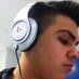 Profile Picture of Cesar Escobedo (@cesarescobedo16) on Twitter