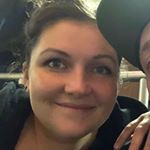 Profile Picture of Jessica Hahn (@jessica.hahn86) on Instagram