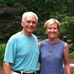 Profile Picture of Paul S. LaFata (@paul.s.lafata) on Facebook