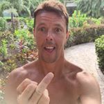 Profile Picture of Steve Lacey (@reay1) on Instagram