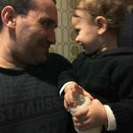 Profile Picture of Vincenzo Piccolo (@piccolo_vince) on Instagram