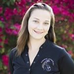 Profile Picture of Christa West (@coastalmidwife) on Instagram
