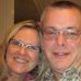 Profile Picture of Cathy Ziegler (Cathy Tiffany) (@cathy.ziegler.9) on Facebook