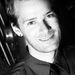 Profile Picture of Peter Lown (@mrlown) on Pinterest