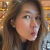 Profile Picture of Sally Mok (@@895robot) on Tiktok