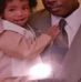 Profile Picture of Joseph Pasley (@Joseph-Pasley) on Facebook