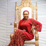 Profile Picture of OLAYINKA OGO MUSHIN MART (@olayinkamart) on Instagram