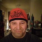 Profile Picture of Richard Gillard (@richard.gillard.560) on Instagram