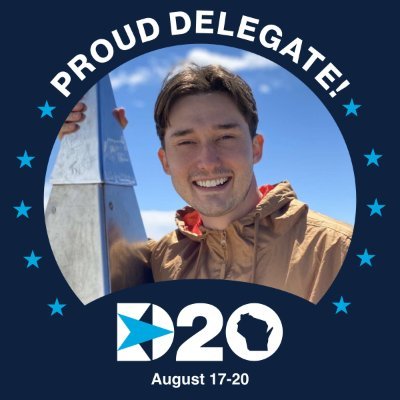 Profile Picture of Sam Gostomski (@SgSamiam) on Twitter