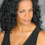 Profile Picture of Ruby Hinds (@rubyhinds) on Instagram