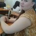 Profile Picture of Traci Hendricks (@traci.hendricks.353) on Facebook