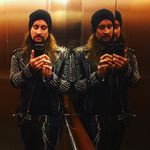 Robert Lindmark - Instagram Profile Picture of Robert Lindmark (@tistelqvast) on Instagram