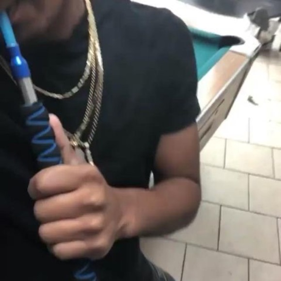 Profile Picture of El cabito Cabito (@e_cabito) on Poshmark