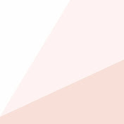 Profile Picture of Eva Irving Xoxo (@evairvingxoxo8284) on Youtube