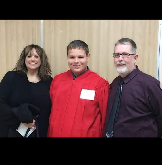 Profile Picture of Ronald Stepinski (@ronaldstep) on Poshmark