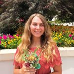 Profile Picture of leigha henson (@leighamh7) on Instagram