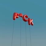 Profile Picture of lucy milner ✰ (@ihavedumbbitchsyndrom) on Instagram