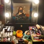 Profile Picture of Julie Mouvet (@julie.mouvet) on Instagram