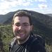 Profile Picture of Kevin Conrow (@kevin.conrow.7) on Facebook