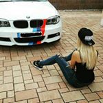 Profile Picture of Alex Abboud (@abboud.alex) on Instagram