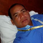 Profile Picture of adol (@adolfoozunaolivera) on Instagram