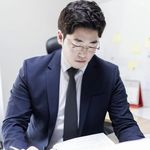 taeho lee🇰🇷 - Instagram Profile Picture of taeho lee🇰🇷 (@taeho.lee_) on Instagram