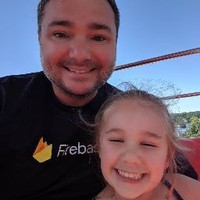 Profile Picture of Chris Phair (@chris-phair-4) on Quora