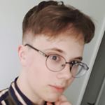 Profile Picture of Campbell Wright (@campbell_bamble) on Instagram