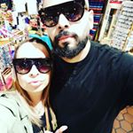 Profile Picture of Amanda Seefus (@teamamanky) on Instagram