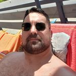 Profile Picture of Mark Grimley (@markgusgrimley) on Instagram