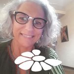 Profile Picture of María Del Rosario Corbo (@mariadelrosariocorbo) on Instagram