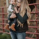 Profile Picture of Libby Inman🌻 (@libbaayyy_) on Instagram