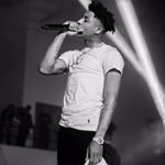 Profile Picture of Keyy🔐💍 (@roseroyceray) on Instagram