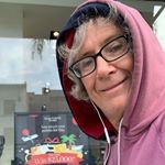 Profile Picture of Howard Benson (@avameaghan55) on Instagram