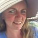 Profile Picture of Julia Boyce (@writestuff333) on Pinterest