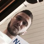 Profile Picture of Mitch Kane (@mitch.kane503) on Instagram