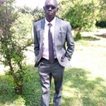 Profile Picture of Geoffrey Kajwang (@geoffreykajwang) on Instagram