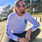 Profile Picture of Greg Masters🇦🇺 (@gregmasters17) on Instagram