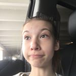 Profile Picture of lillie billy bob (@lilliebillybobmakeup) on Instagram