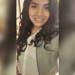 Profile Picture of Bertha Loaiza Guillen (@berthaloaiza) on Instagram