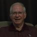 Profile Picture of Scott Studebaker (@scott.studebaker.18) on Facebook