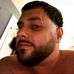 Profile Picture of Eric Mcfadyen (@eric.mcfadyen.98434) on Facebook