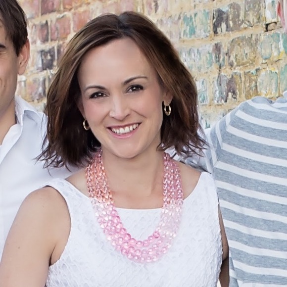 Profile Picture of Marybeth Reinauer (@mblovestoshop) on Poshmark