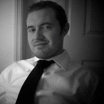 NOT David Yankovich - Twitter Profile Picture of NOT David Yankovich (@YankovichNot) on Twitter