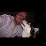 Profile Picture of Jason Lee Duey (@dirtydeedsimprovements) on Instagram