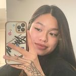 Profile Picture of Marissa Nguyen (@marissamnguyen) on Instagram